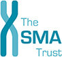 The SMA Trust
