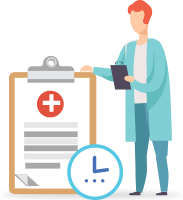 Forsinket diagnose